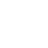 FreeFrame